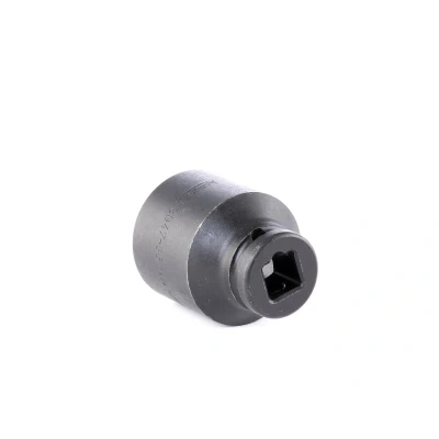 Billede af HAZET 3047 36 Skraldenøgleindsats (Hexagon) DIN3129, ISO2725 2