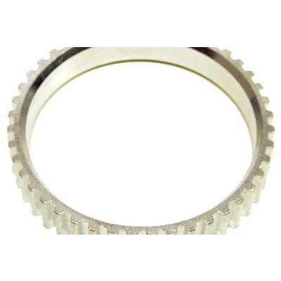 Billede af MAPCO 76174 ABS Ring 44 Foraksel begge sider RENAULT: MEGANE 1 Cabriolet