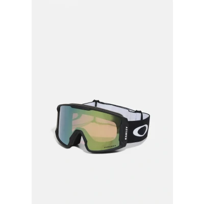 Billede af Oakley Line Miner L Snebriller
