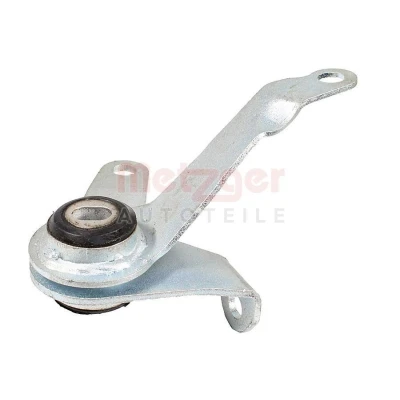 Billede af METZGER 8054014 Motorophæng bag Gummimetalleje FIAT: Grande Punto Hatchback, Evo ALFA ROMEO: MiTo