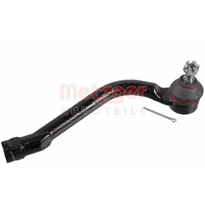 Billede af METZGER 54067402 Styrekugle M16 x 1,5 højre foraksel HYUNDAI: i40 Stationcar, Sedan, KIA: Optima / K5