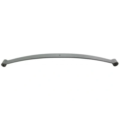 Billede af MAPCO 72906 Bladfjeder bagaksel