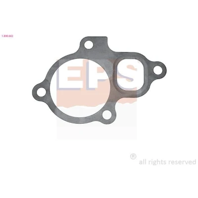 Billede af EPS 1.890.662 Pakninger Made in Italy OE Equivalent