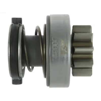 Billede af AS PL SD0084 Friløbsgear, starter