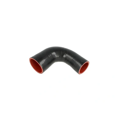 Billede af NRF 166054 Trykslange VOLVO: V70 3, S60 II, XC60 I