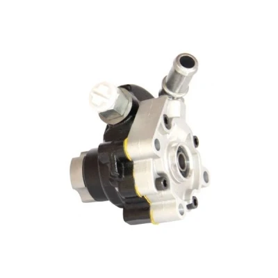Billede af MAPCO 27642 Hydraulikpumpe Hydraulisk FORD: MONDEO 3 Stufenheck
