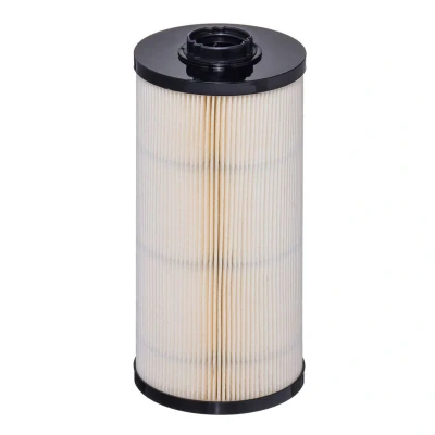 Billede af HENGST FILTER E508KP D569 Brændstoffilter Filterindsats