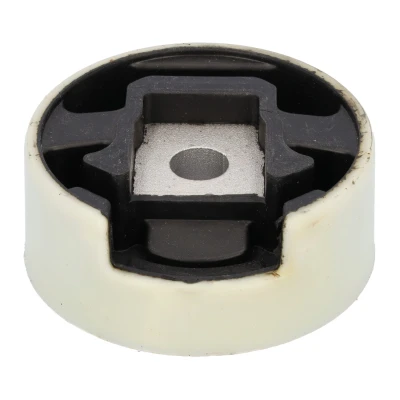 Billede af Holder, motorophæng FEBI BILSTEIN 185937