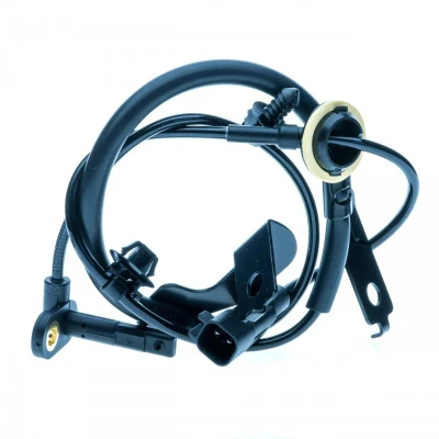 Billede af EINPARTS EPS0718 ABS sensor venstre foraksel aktiv 2 950 sort