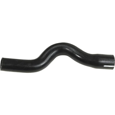 Billede af GATES 05 2633 Kølerslanger EPDM (ethyl propylen dien gummi) CITROËN: C3 II, I Hatchback, PEUGEOT: 207 SW