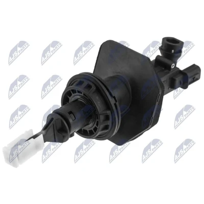 Billede af NTY NSP MZ 000 Hovedcylinder