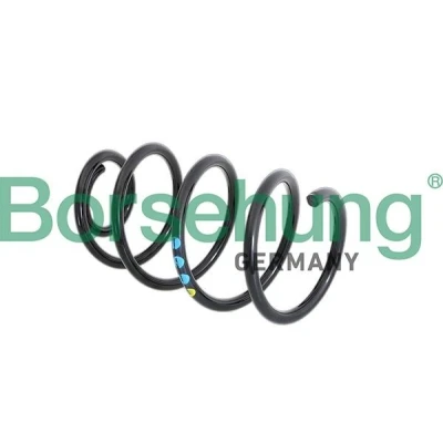 Billede af Borsehung B11086 Fjeder foraksel