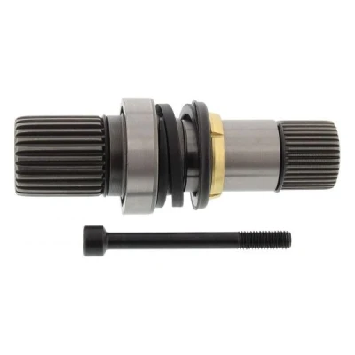Billede af MAPCO 77802 Strålet aksel, differential VOLKSWAGEN: Multivan 5 (7HM