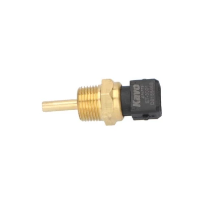 Billede af KAVO PARTS EOT 3001 Olietemperatur Føler