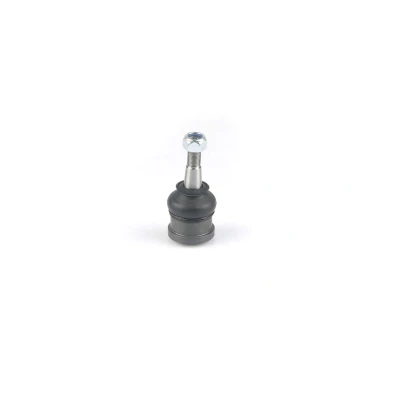 Billede af SKF VKDS 318903 Bærekugle med syntetsik fedt