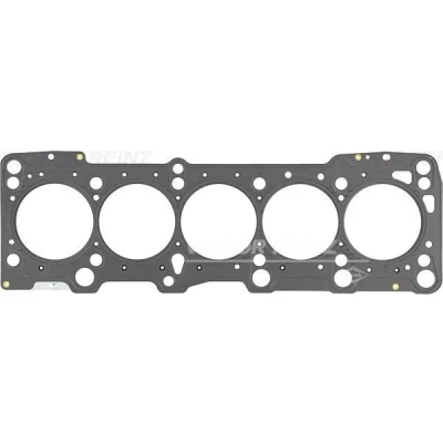 Billede af REINZ 61 31950 30 Toppakning 1,53 81,7 pakning med metallag VOLVO: 850 Sedan, S70, V70 2, VOLKSWAGEN: Transporter 4