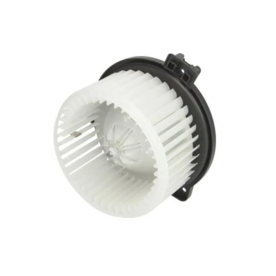 Billede af THERMOTEC DCX161TT Trykslange OPEL: Meriva B (S10) 1.3 CDTI 2010 2014