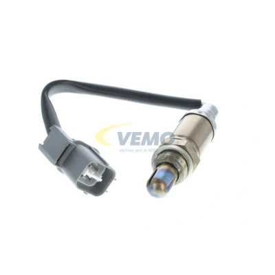 Billede af VEMO Original Quality V26 76 0007 Lambdasonde Gevind, forsmurt HONDA: CIVIC 6 Hatchback
