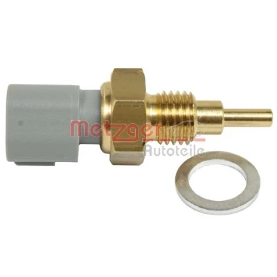 Billede af METZGER 0905437 Kølevæsketemperatur Sensor SUZUKI: Alto VI, MAZDA: 626 V Sedan, MX 5 2, TOYOTA: Corolla VIII Starlet Hatchback