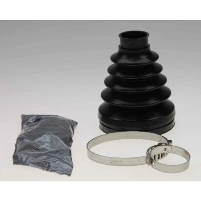 Billede af LÖBRO 307243 Drivakselmanchet 105 TPE (termoplastisk elastomer)