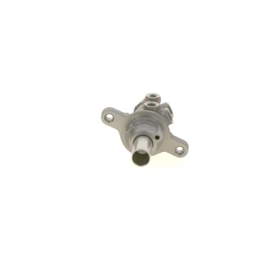 Billede af BOSCH 0 204 123 737 Bremsehovedcylinder 2 23,8 Aluminium M 12 x 1 PEUGEOT: 308 I SW, Hatchback