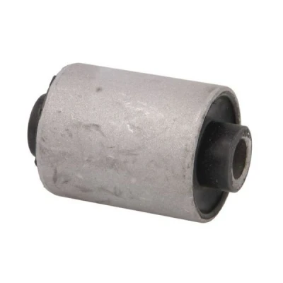 Billede af Magnum Technology A58001MT Ophæng, bladfjeder