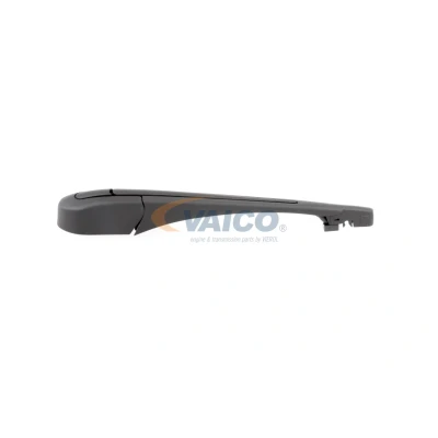 Billede af Viskerarm, forrude VAICO V22 0555 Original Quality bag med kappe CITROËN: C8