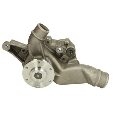 Billede af THERMOTEC WP MN124 Vandpumpe