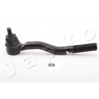 Billede af JAPKO 111907L Styrekugle M24X1,5 foraksel oppe, venstre JEEP: GRAND CHEROKEE 2