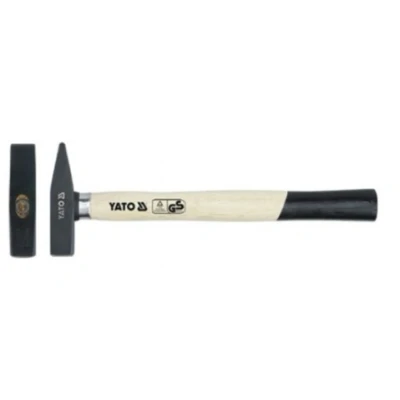 Billede af YATO YT 4505 Smedehammer 500