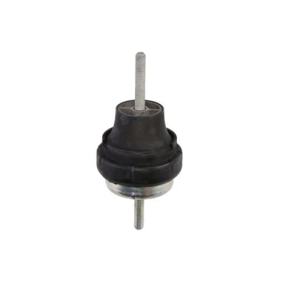 Billede af Motorophæng REINHOCH RH11 5105