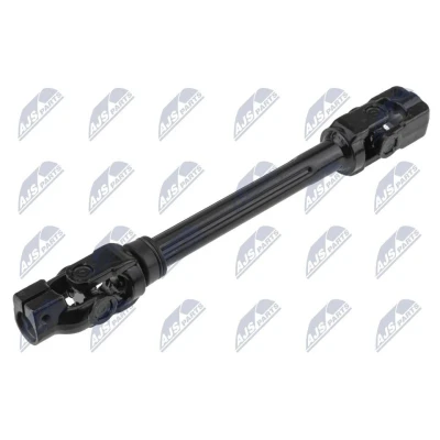 Billede af Led, ratstamme NTY SKK FR 012