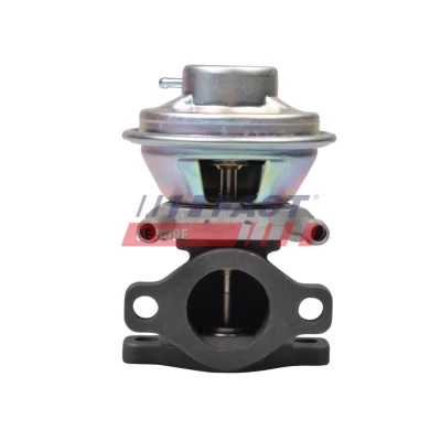 Billede af EGR ventil FAST FT60230