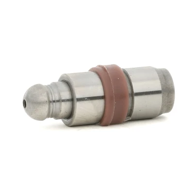 Billede af FAI AutoParts BFS148S Ventilløfter Hydraulisk Udstødningsside, Indsugningsside AUDI: A4 B8 Avant, TT Coupe, B7 Sedan, SEAT: Ateca, Ibiza 4 ST