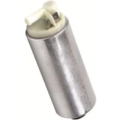 Billede af MAGNETI MARELLI 313011300051 Brændstofpumpe elektrisk AUDI: A6 C5 Sedan