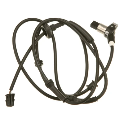 Billede af TRW GBS2091 ABS sensor passiv 1835