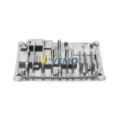 Billede af VEMO V30 73 0343 Styreenhed