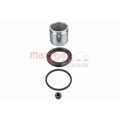 Billede af METZGER 114 5004 Bremsekaliber Rep Sæt 54 MITSUBISHI: COLT 6, FORD: FIESTA MINI: Hatchback
