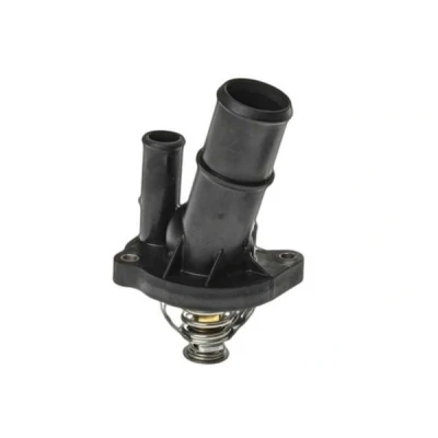 Billede af MAPCO 28109 Termostat 89oC med pakning uden sensor
