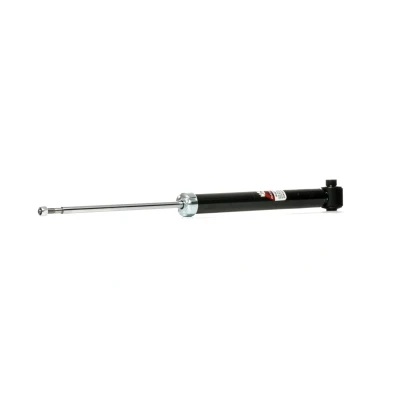 Billede af MAGNETI MARELLI 354327070000 støddæmper bagaksel Gastryk dobbeltrør Teleskop øverste stift, nederste øje VOLKSWAGEN: Passat B5 GP Variant