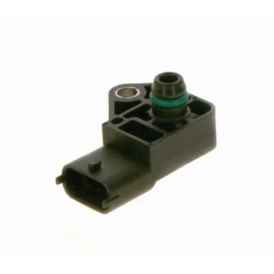 Billede af Sensor, ladetryk NTY ECM PL 007