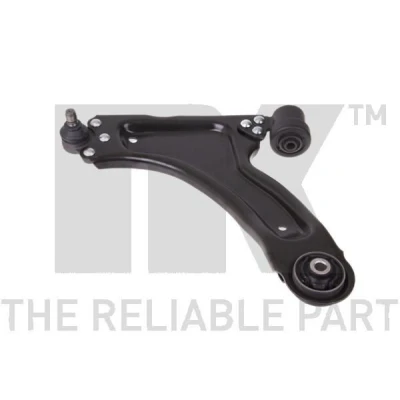 Billede af NK 5013623 Bærearm krydsarm OPEL: Corsa C Hatchback