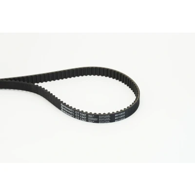 Billede af CONTITECH CT1247 Tandrem 155 1240 17