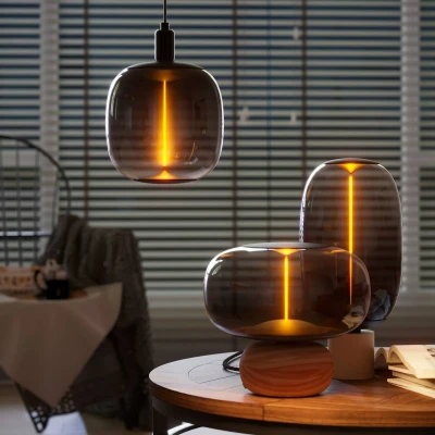 Billede af Calex LED Lampe 4 W