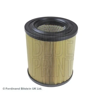 Billede af BLUE PRINT ADM52237 Luftfilter 177 157 Filterindsats