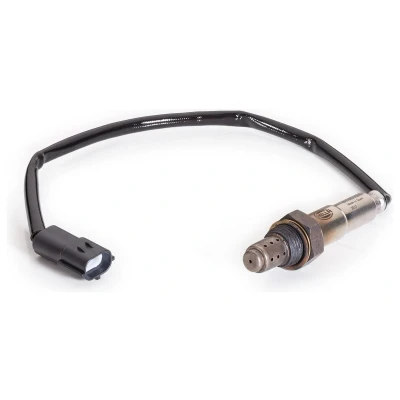 Billede af HELLA 6PA 358 103 001 Lambdasonde DAEWOO: Tacuma