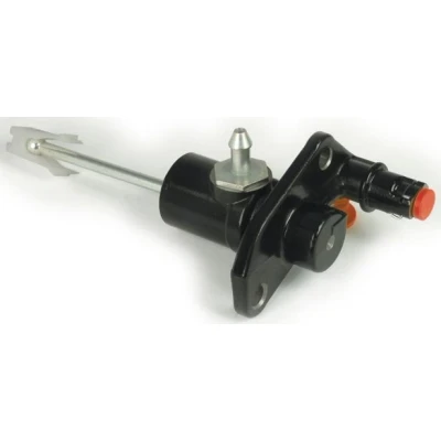 Billede af BOSCH 0 986 486 062 Hovedcylinder