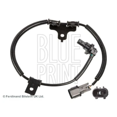 Billede af BLUE PRINT ADG071120 ABS Sensor højre foraksel 590 KIA: Picanto I