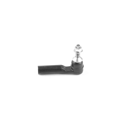 Billede af Sporstangkugle SKF VKDY 319002