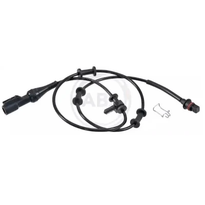 Billede af ABS Sensor A.B.S. 31266